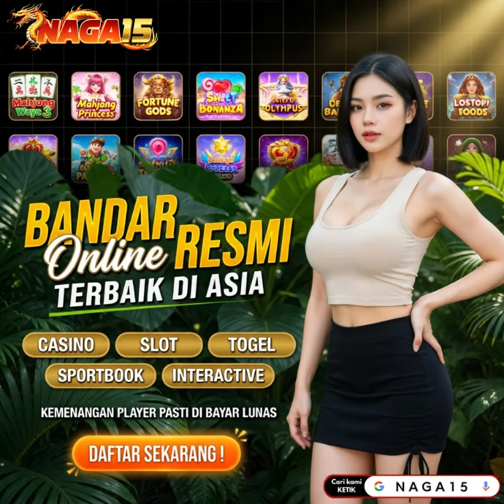 MAXWIN825HOKI